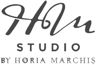 HM Studio